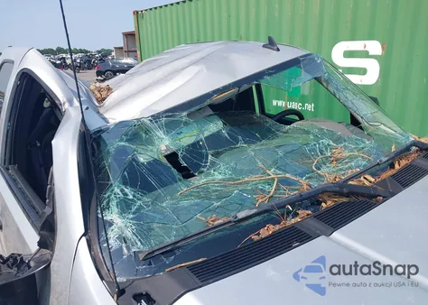 2010 Chevrolet Silverado Ls из США, поврежденный, VIN 1GCSKREA8AZ186523